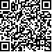 Código QR30369