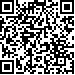 Código QR30386