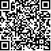 Código QR3041