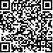 Código QR30412