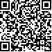 Código QR30416