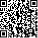 Código QR30417