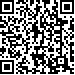 Código QR30421