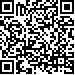 Código QR30422