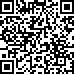 Código QR30451