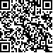 Código QR30452