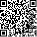 Código QR30457