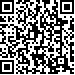 Código QR30459