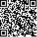 Código QR30467