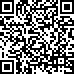 Código QR30496
