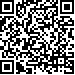 Código QR30498