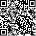 Código QR30500