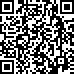 Código QR30502
