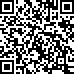 Código QR30525