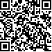 Código QR30547