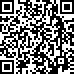 Código QR30558