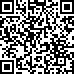 Código QR30567