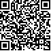 Código QR30573