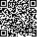 Código QR30578
