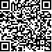 Código QR30581