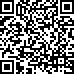 Código QR30587