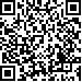 Código QR30590