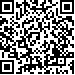Código QR30599
