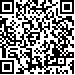 Código QR30602