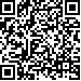 Código QR30619