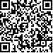 Código QR30620