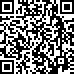 Código QR30654