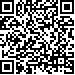 Código QR30707