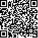 Código QR30717