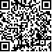 Código QR30725