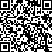 Código QR30756