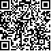 Código QR30760