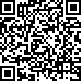 Código QR30772