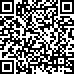 Código QR30786