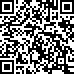 Código QR30805