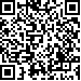 Código QR30816