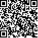 Código QR30819