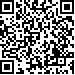 Código QR30825