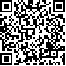 Código QR30833