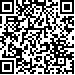 Código QR3085