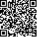 Código QR30860