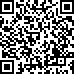 Código QR30871