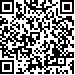 Código QR30873