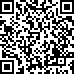 Código QR30886