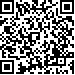 Código QR30934