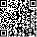 Código QR30945